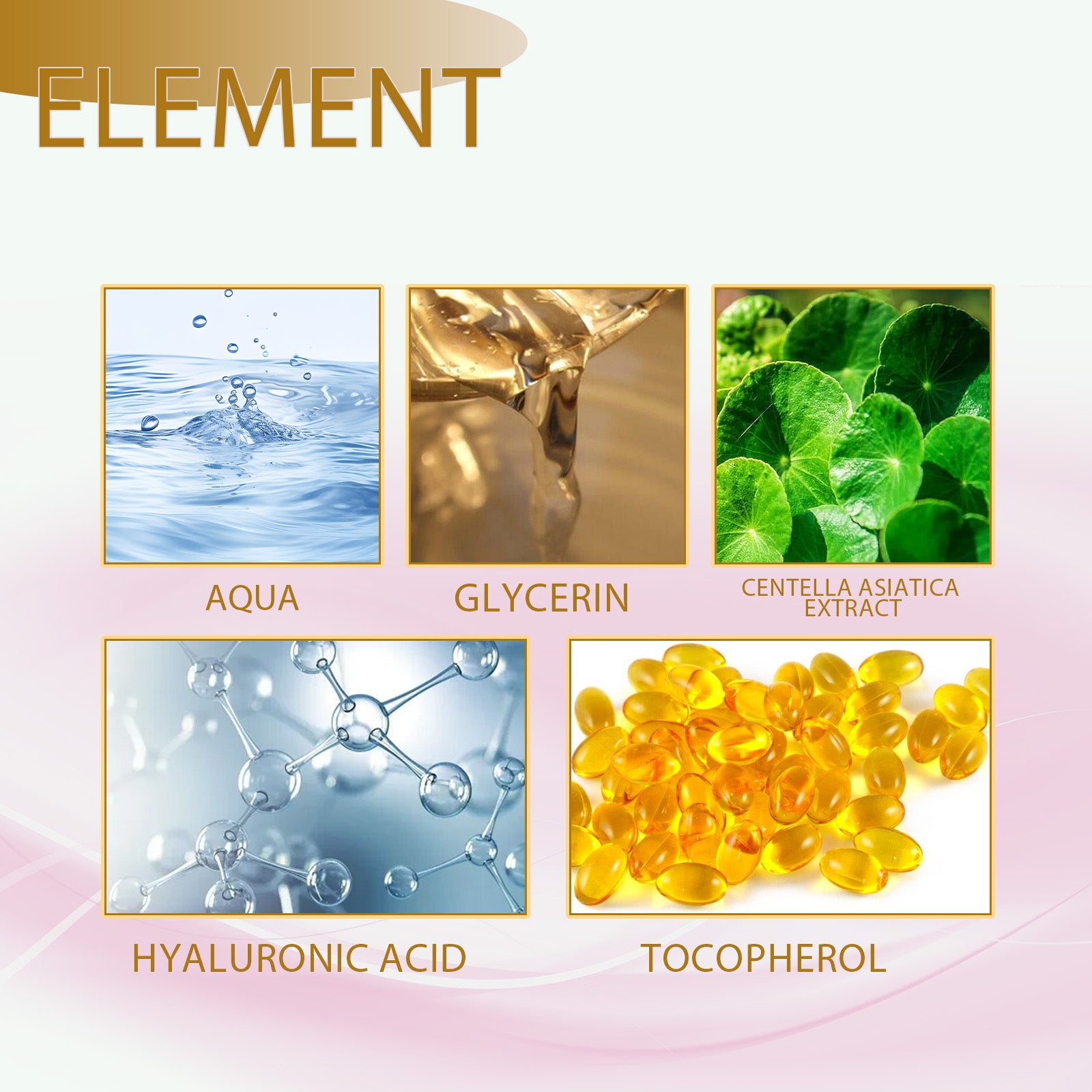 2fafac0c-7e82-4ea0-bca6-310adcf2439b