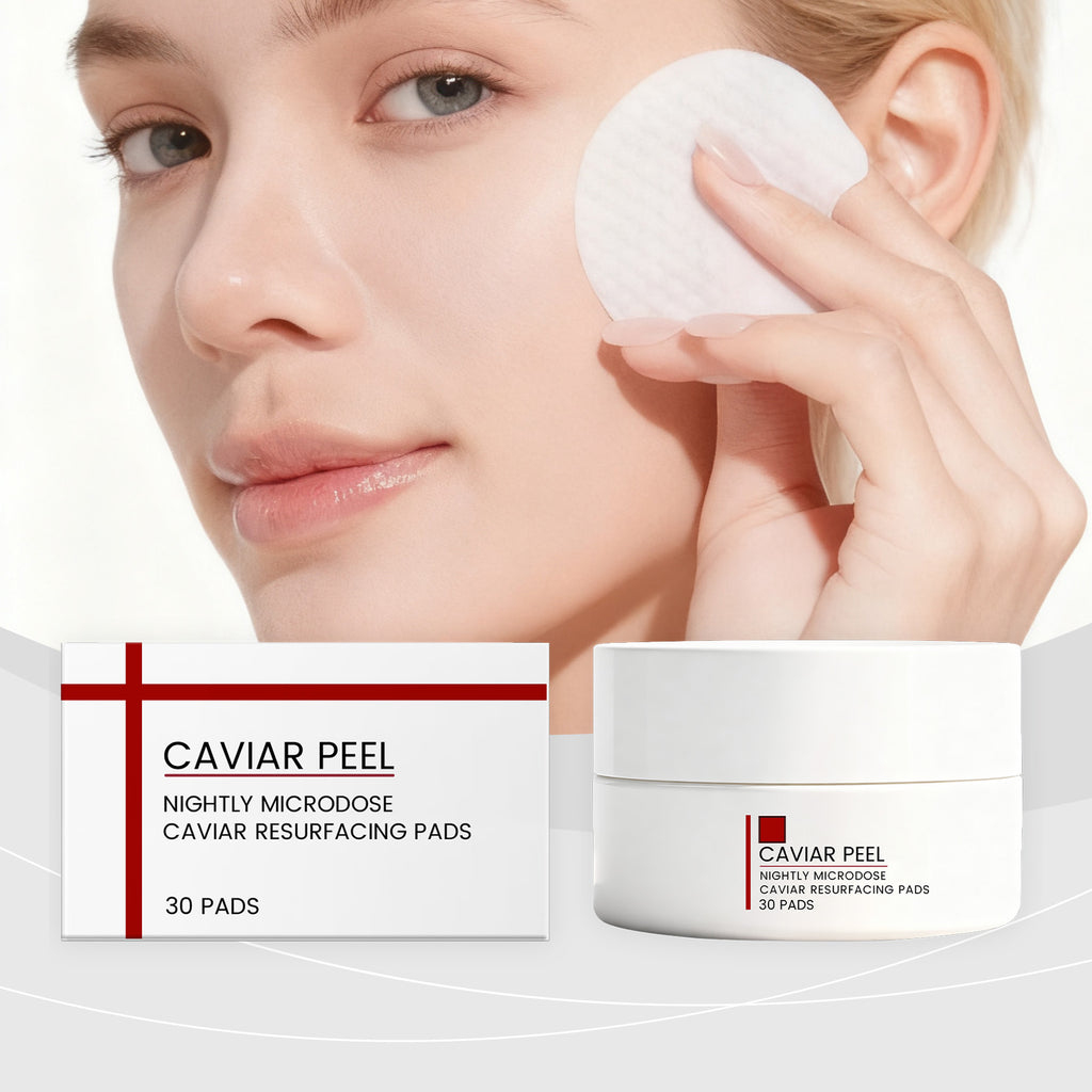 834f5ed7-71a0-471f-9d03-0f1d2799b449