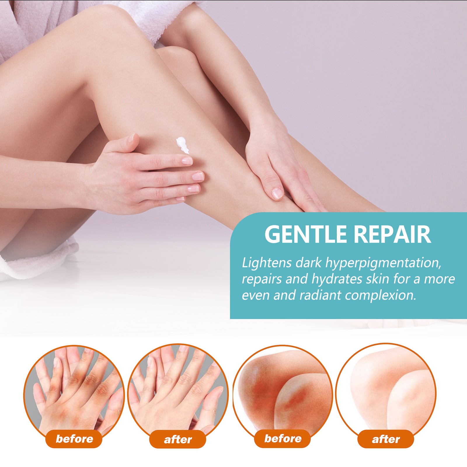 649cbe67-18c6-4183-a350-7e094135a554