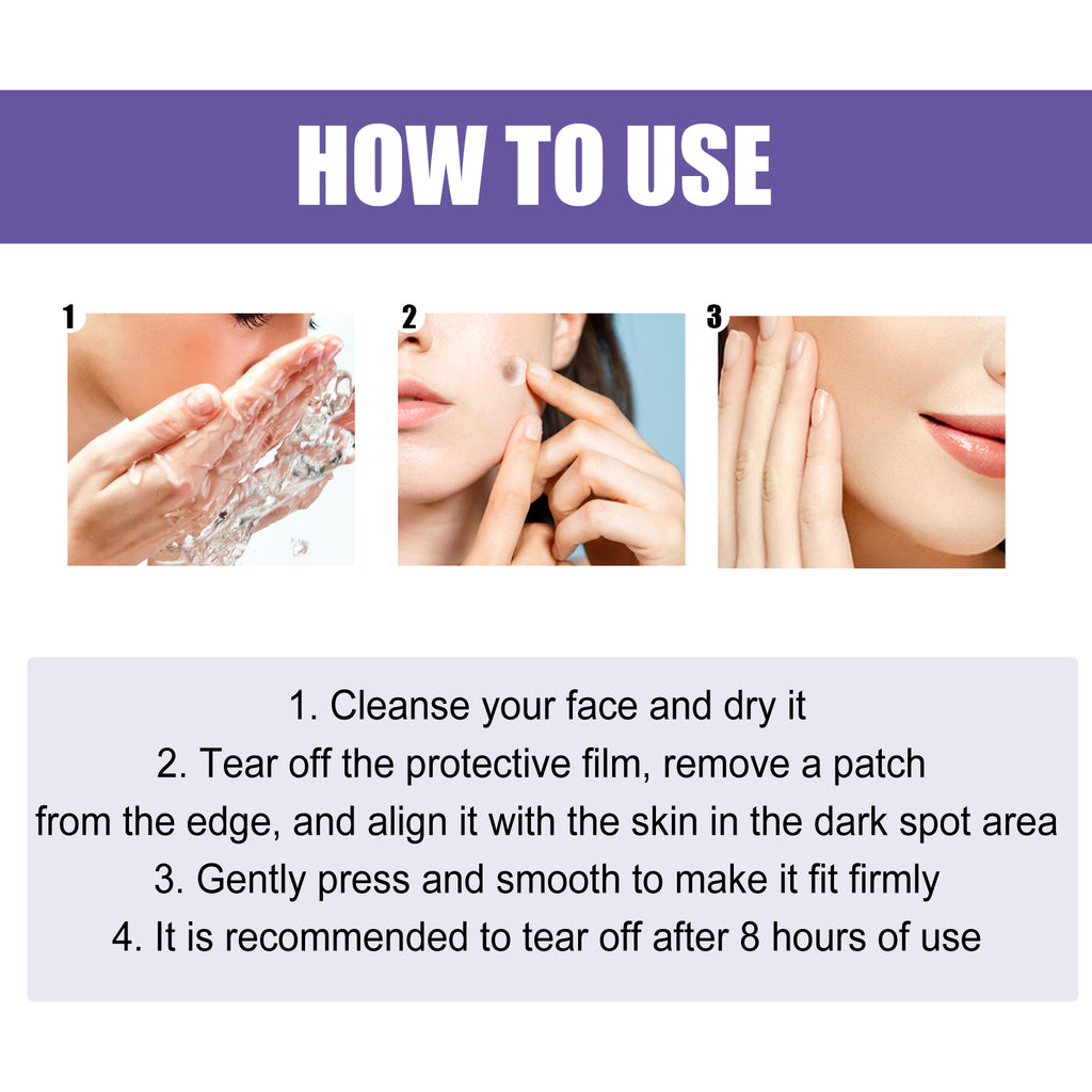 d70cf940-ab1d-4afe-953c-33cb01de8f05