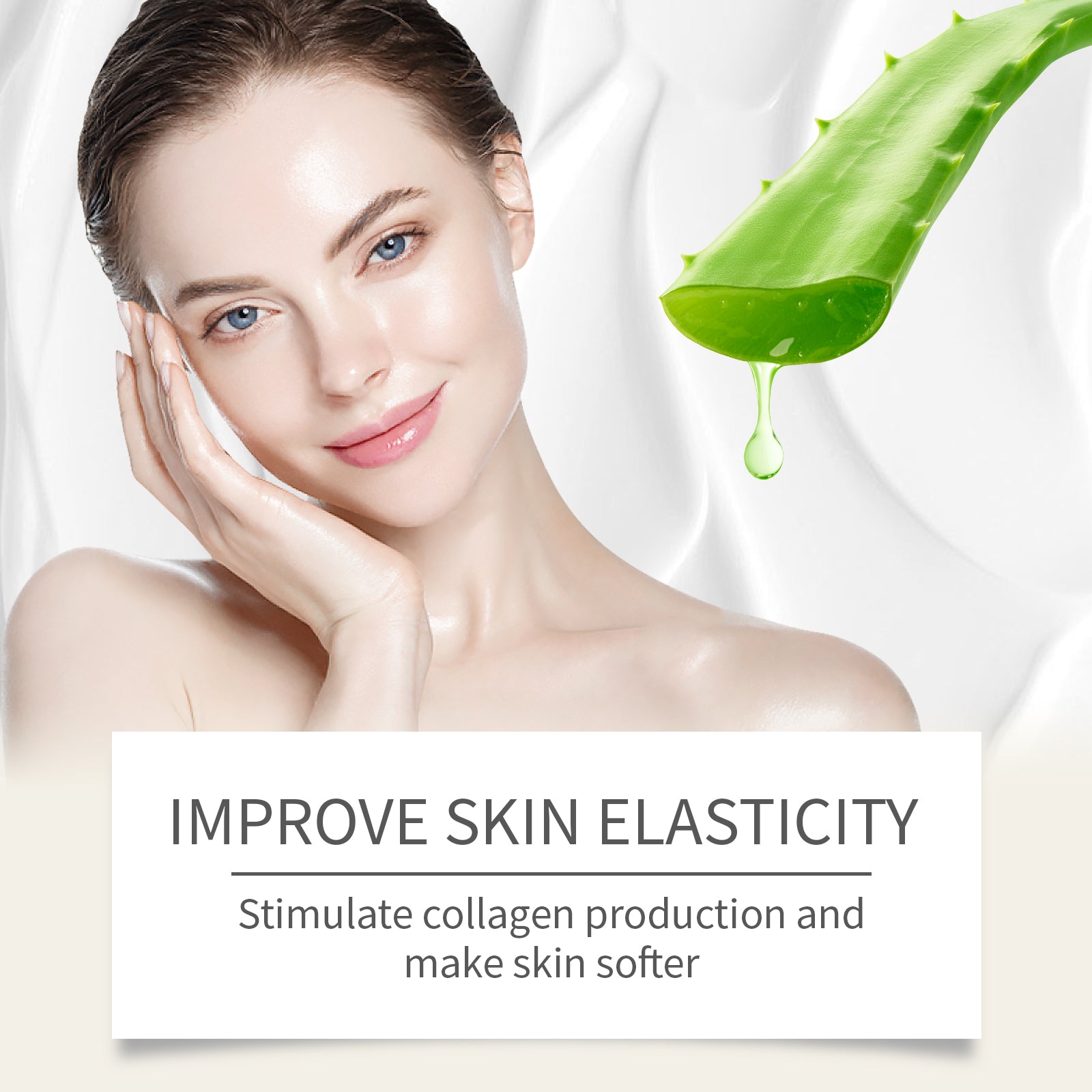 4b1d5e5d-b664-4022-8660-80fa45f0d4ce