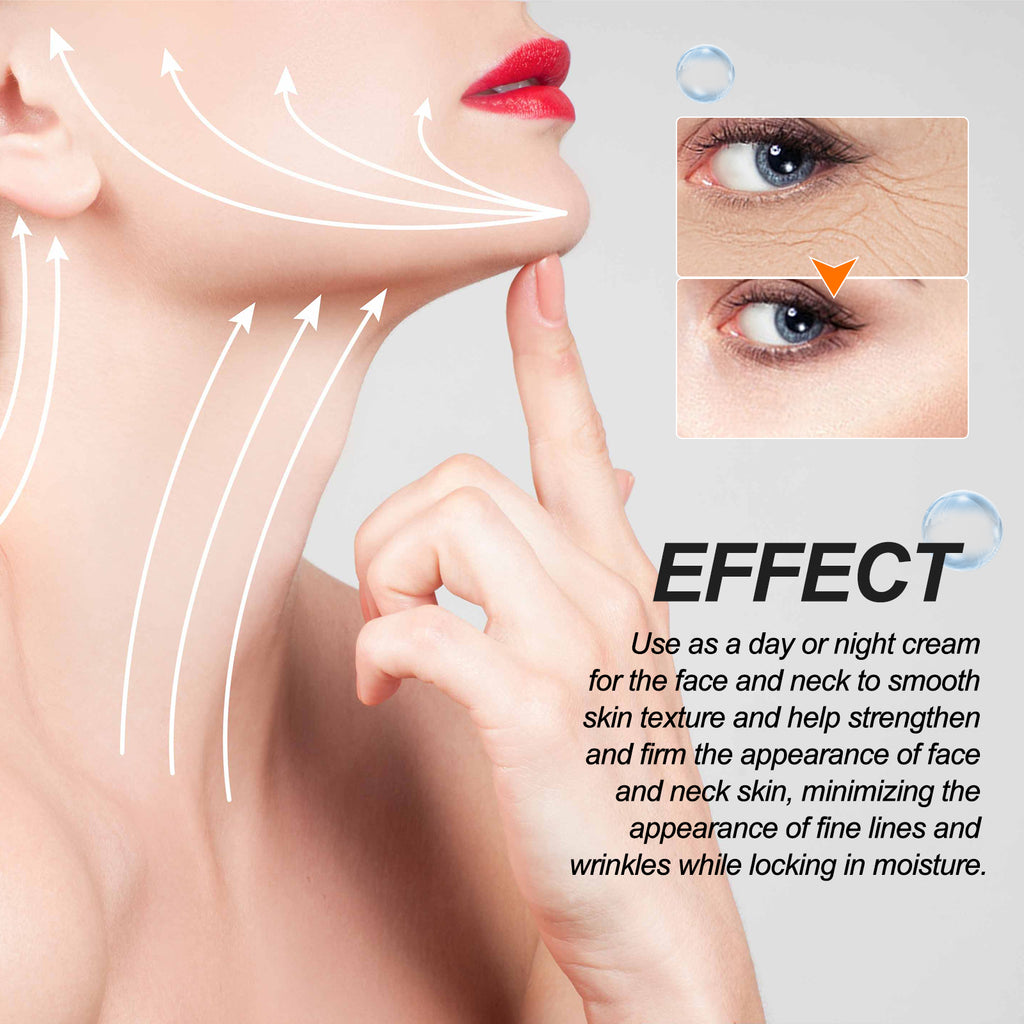 6d97c981-f1cd-4371-8ca0-7546411fc90e