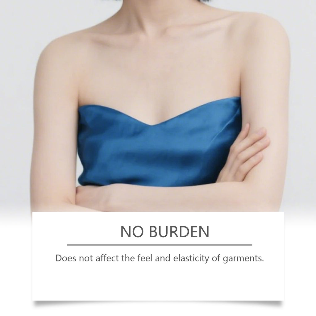 f518fa35-524b-441f-9ccb-516c7548bc03