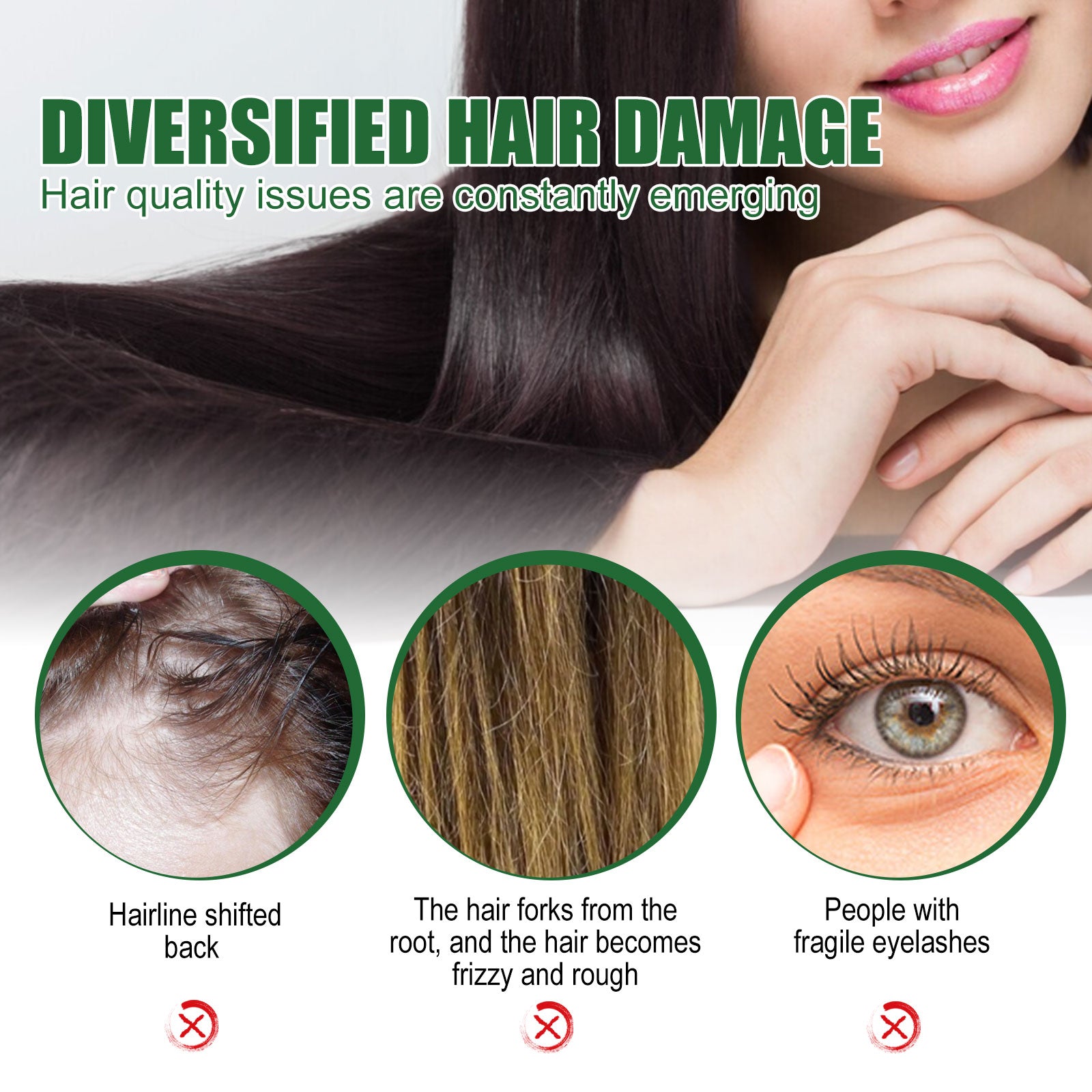 fddfaa28-6dd0-46cd-96d9-da89fbc31645