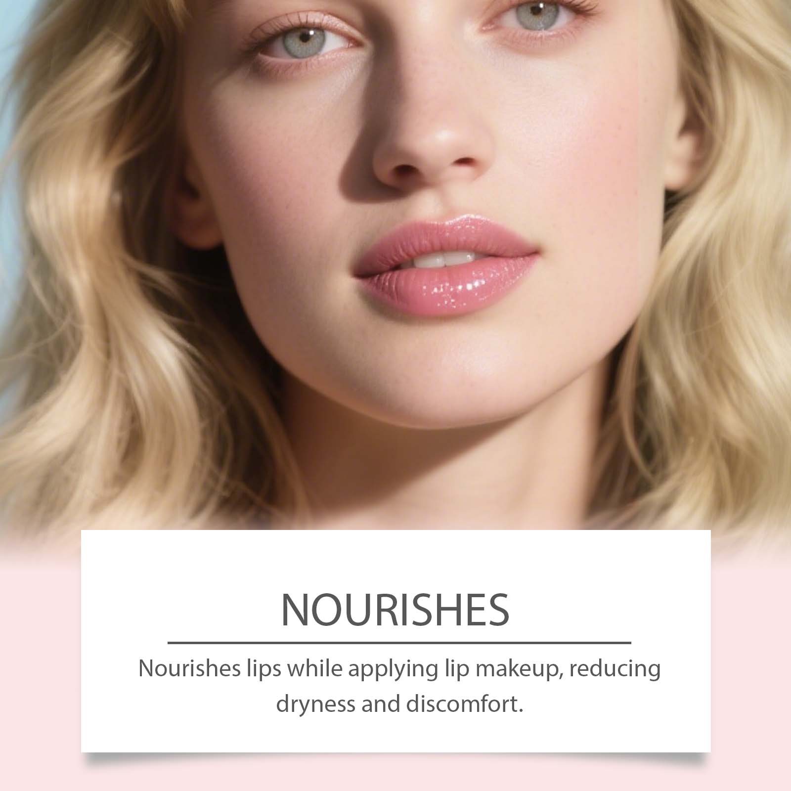 31031c01-caaf-4ed9-bf9b-12e95e951b5e