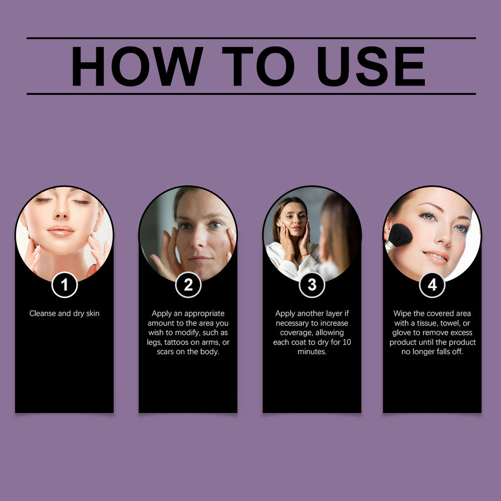 b6d64834-7af3-4d0a-a481-15afbba1a2bf