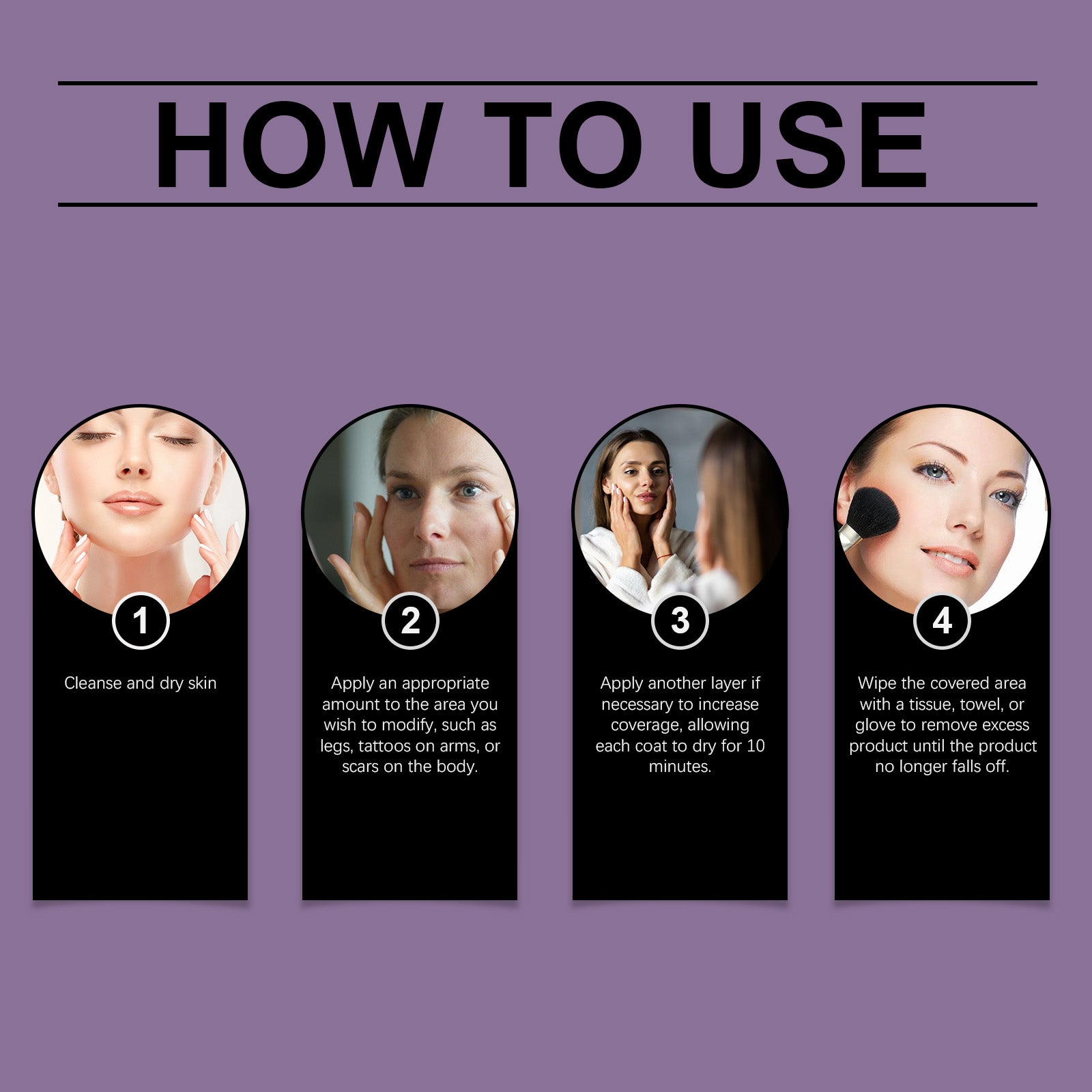 8d4180a5-87af-411d-9731-1075fc2fd58a