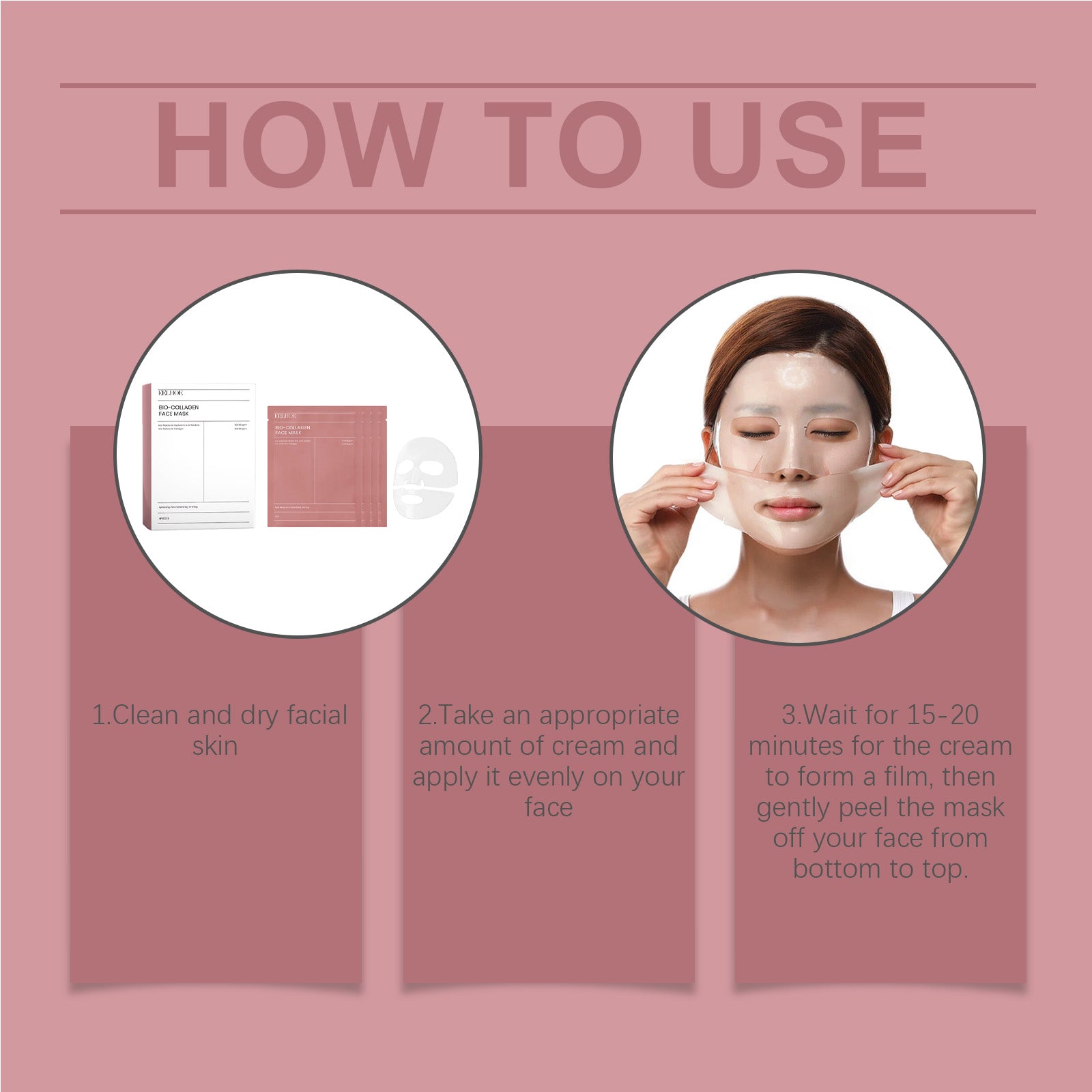 6a5526d8-135f-4b25-94c9-9e738597cbed