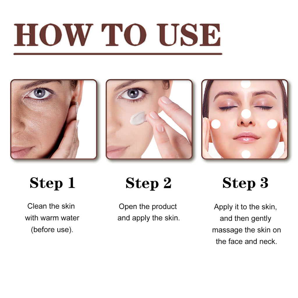 ab817a2d-55f5-42b1-a904-5258a76e4c25