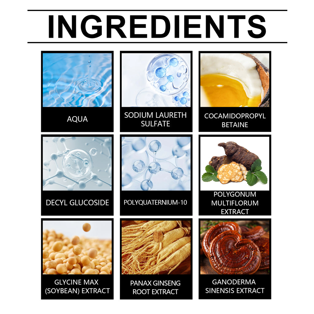 0062de77-e438-46a0-88ad-8c8ee8b23634