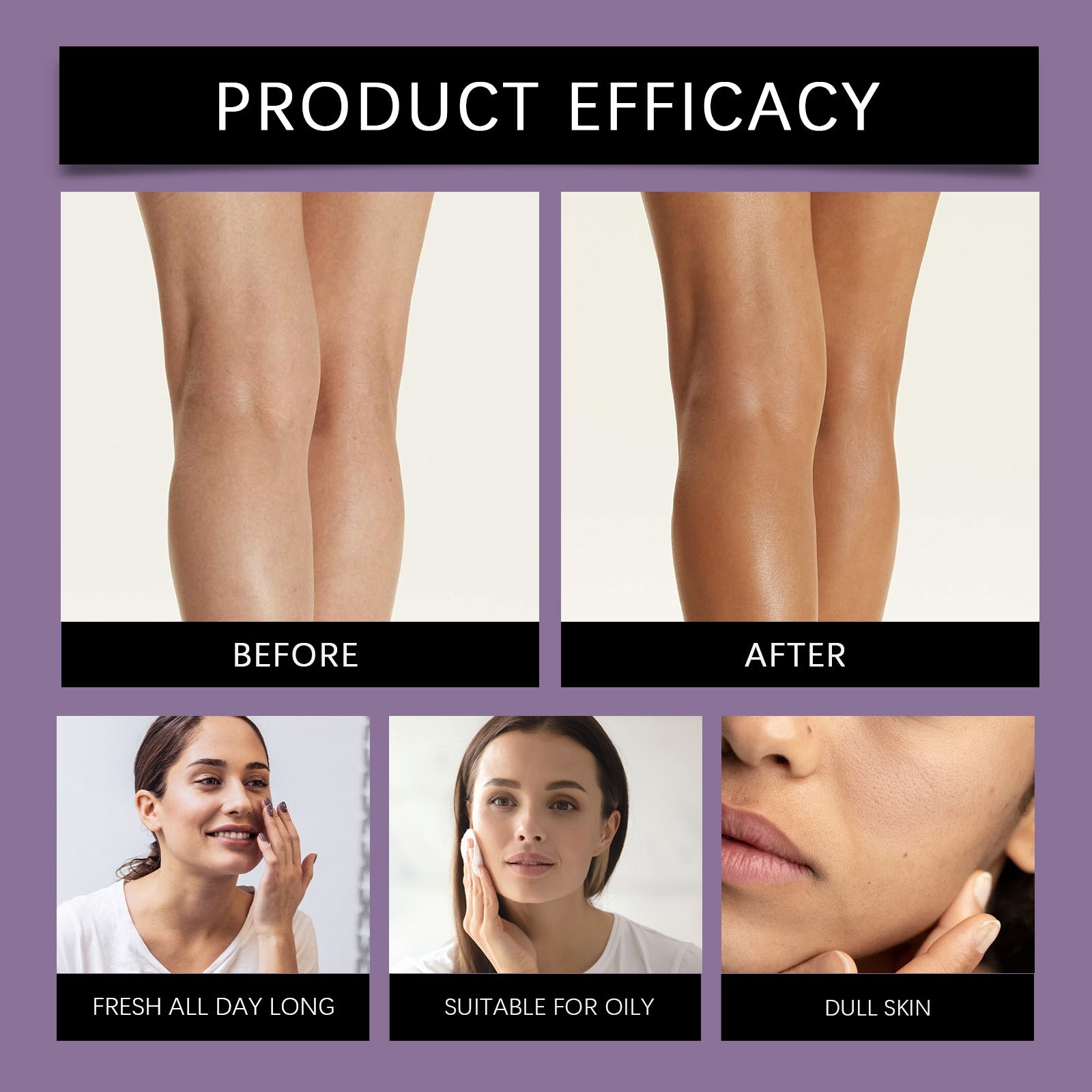 84bf3a77-b25b-477e-a27d-e71921fd4b5b