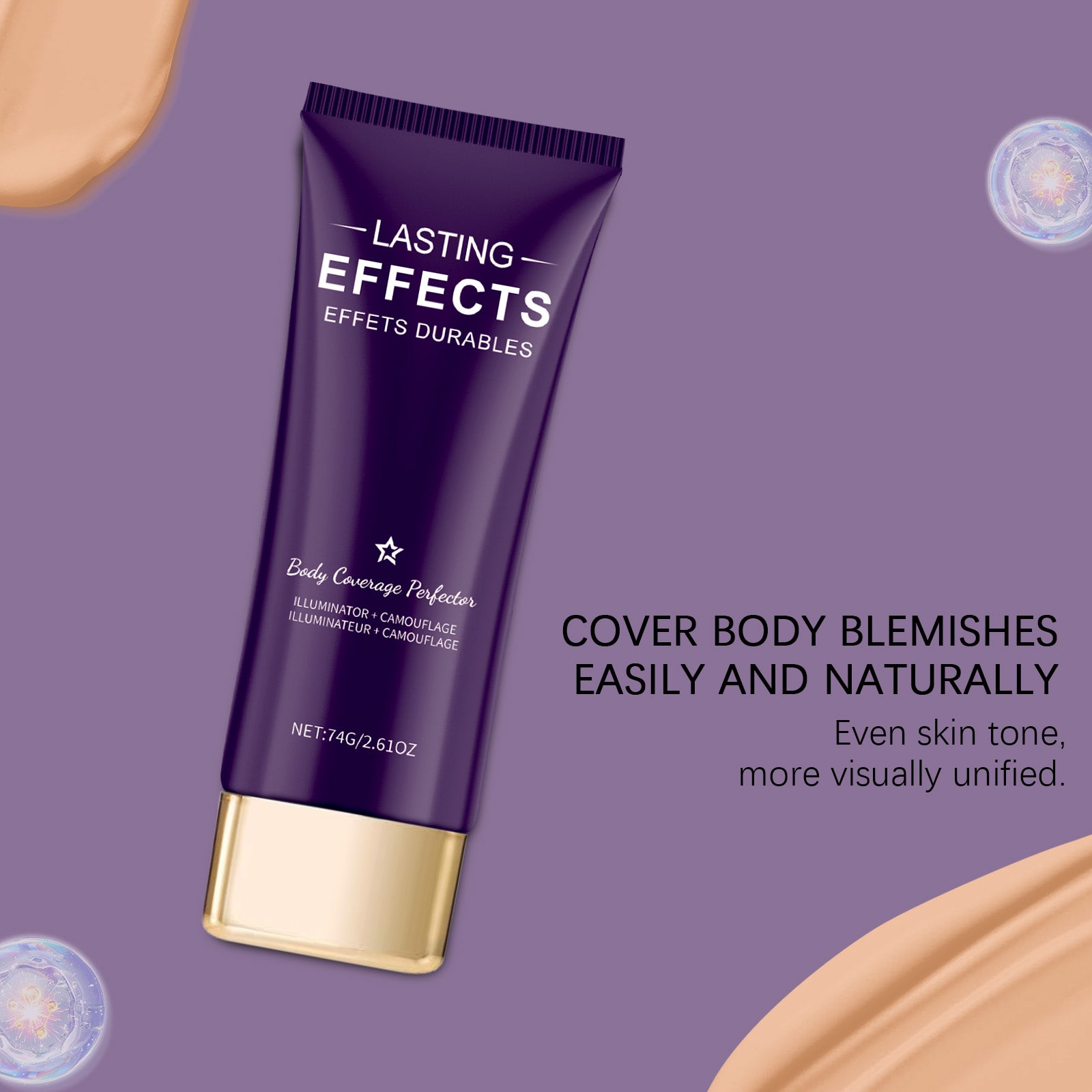 7e123267-05f8-4a8f-bc0d-6b68fbd836e9