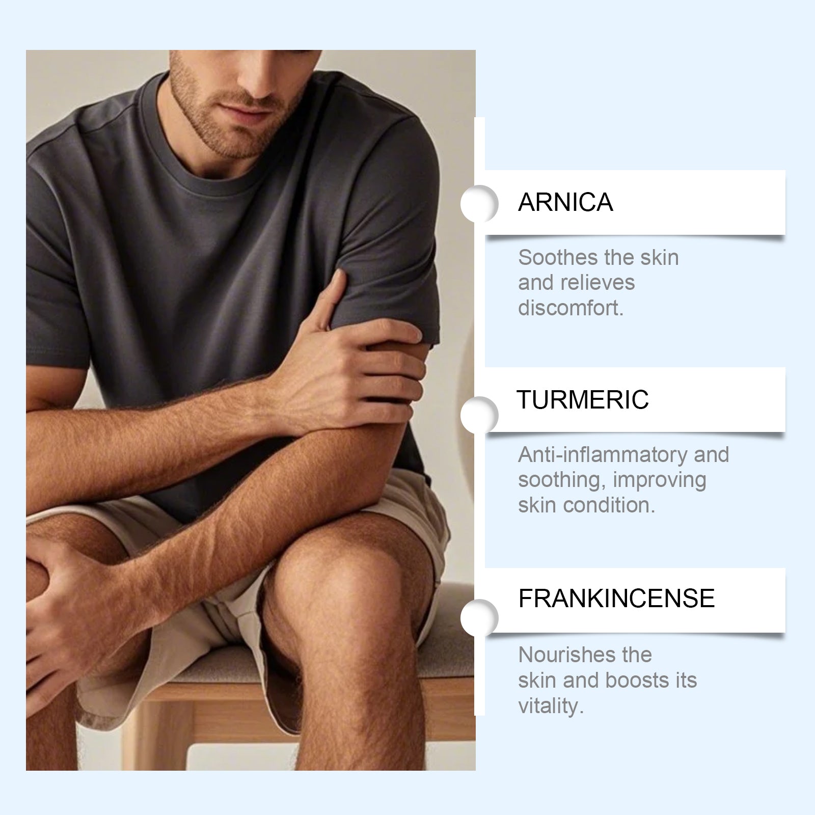 9b367a09-2193-4128-a4ce-4b601cd1ea1b