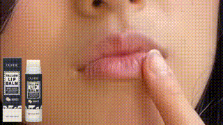 7d08080d-5821-457f-94c5-e0a69256f75b