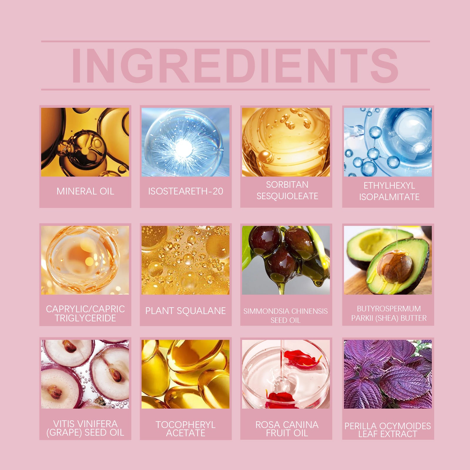 10f733ca-fa62-46b8-9501-ee9e8ba42113