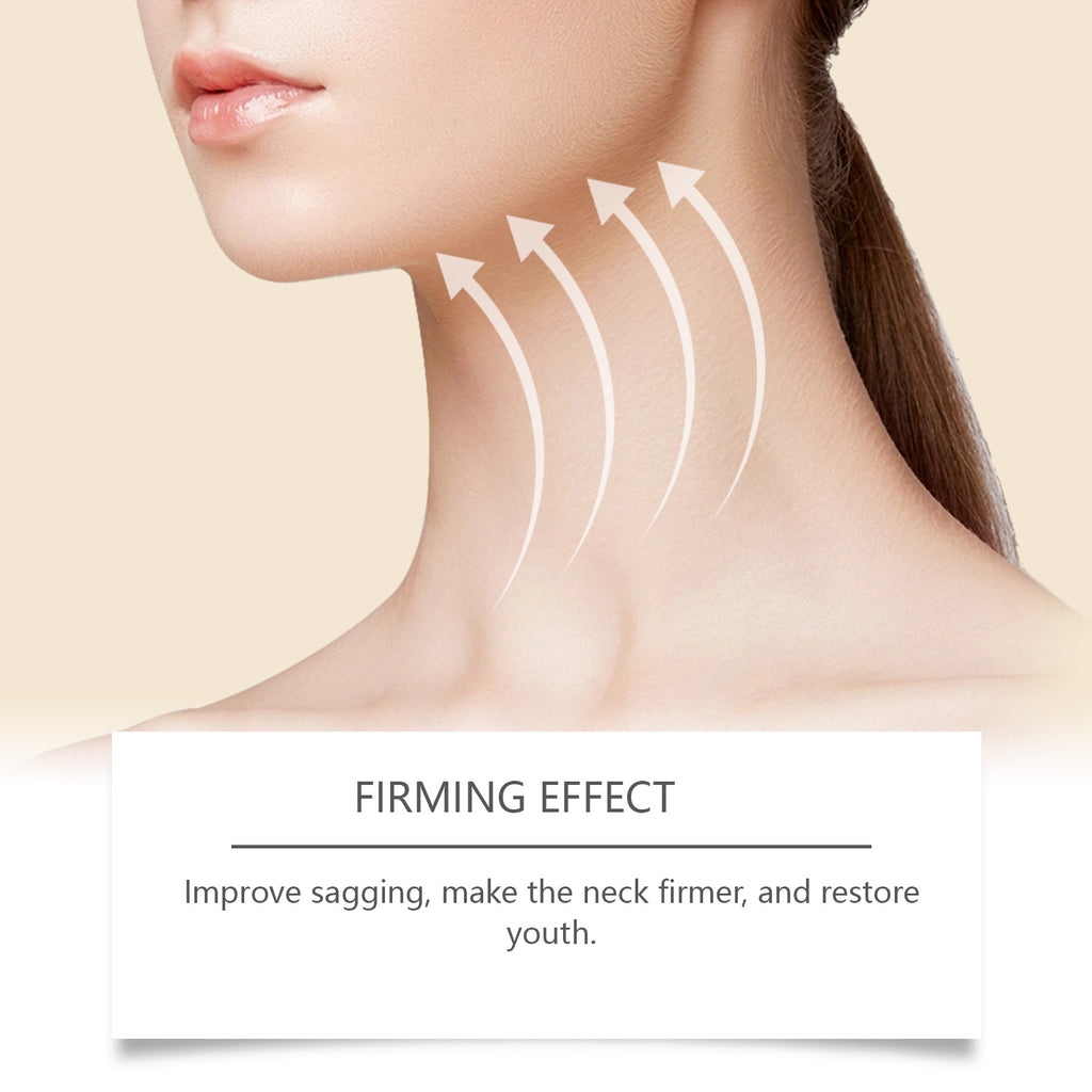 8b4d059d-6525-4c5c-a557-0f37e15abda0