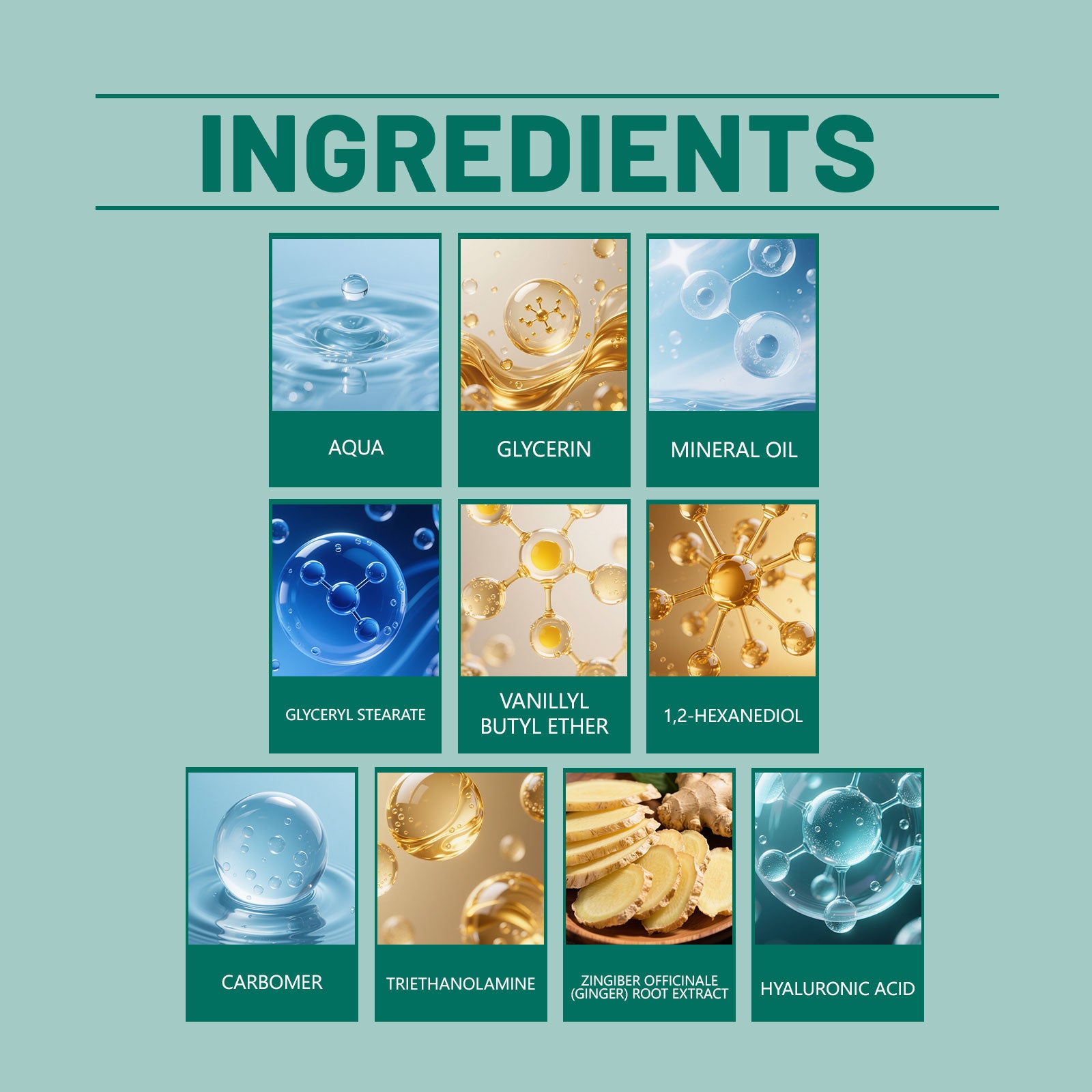 68d8d2a0-2822-4c36-875f-c4a38994a31b