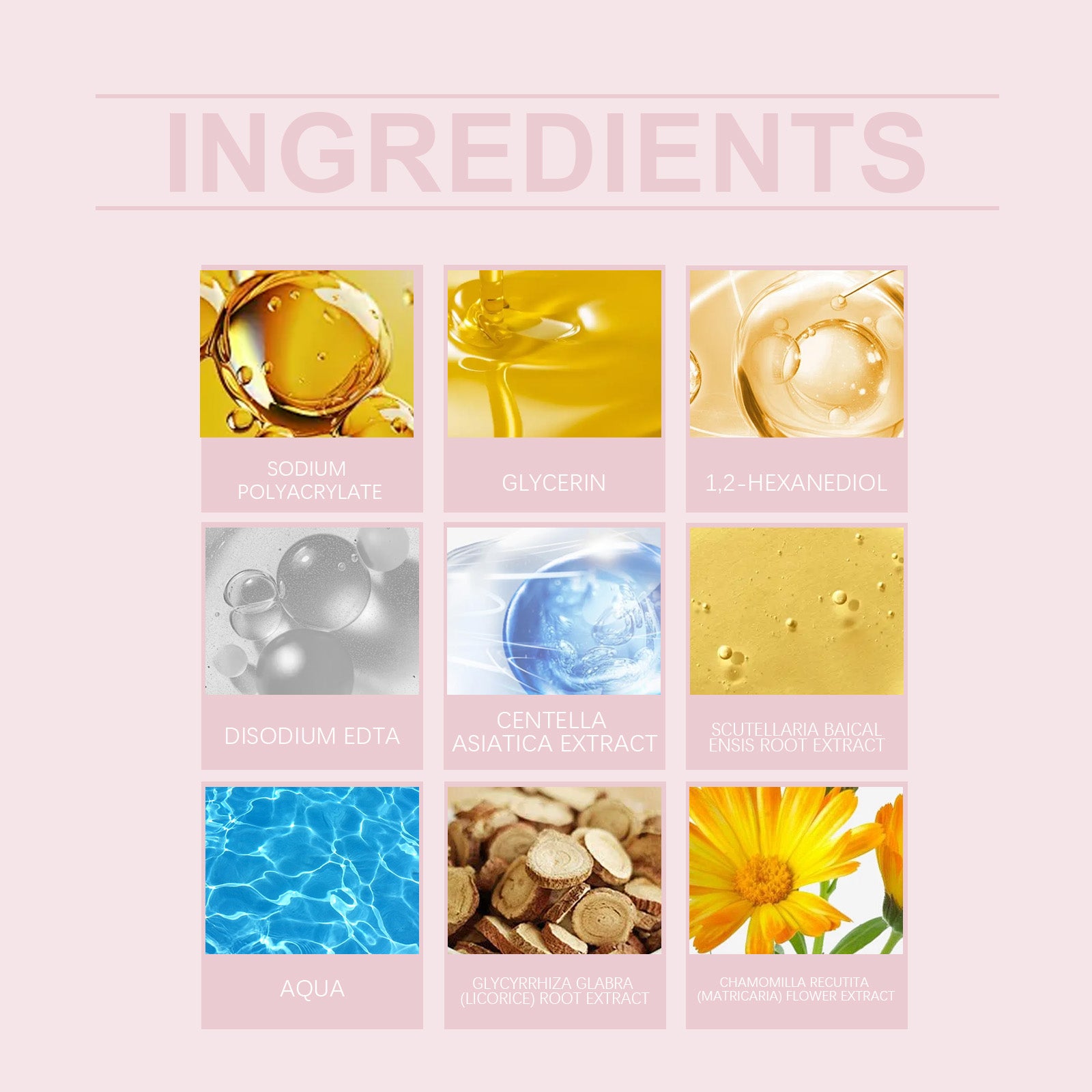 4b51bc20-630b-48e4-9aa0-2075df0041c1