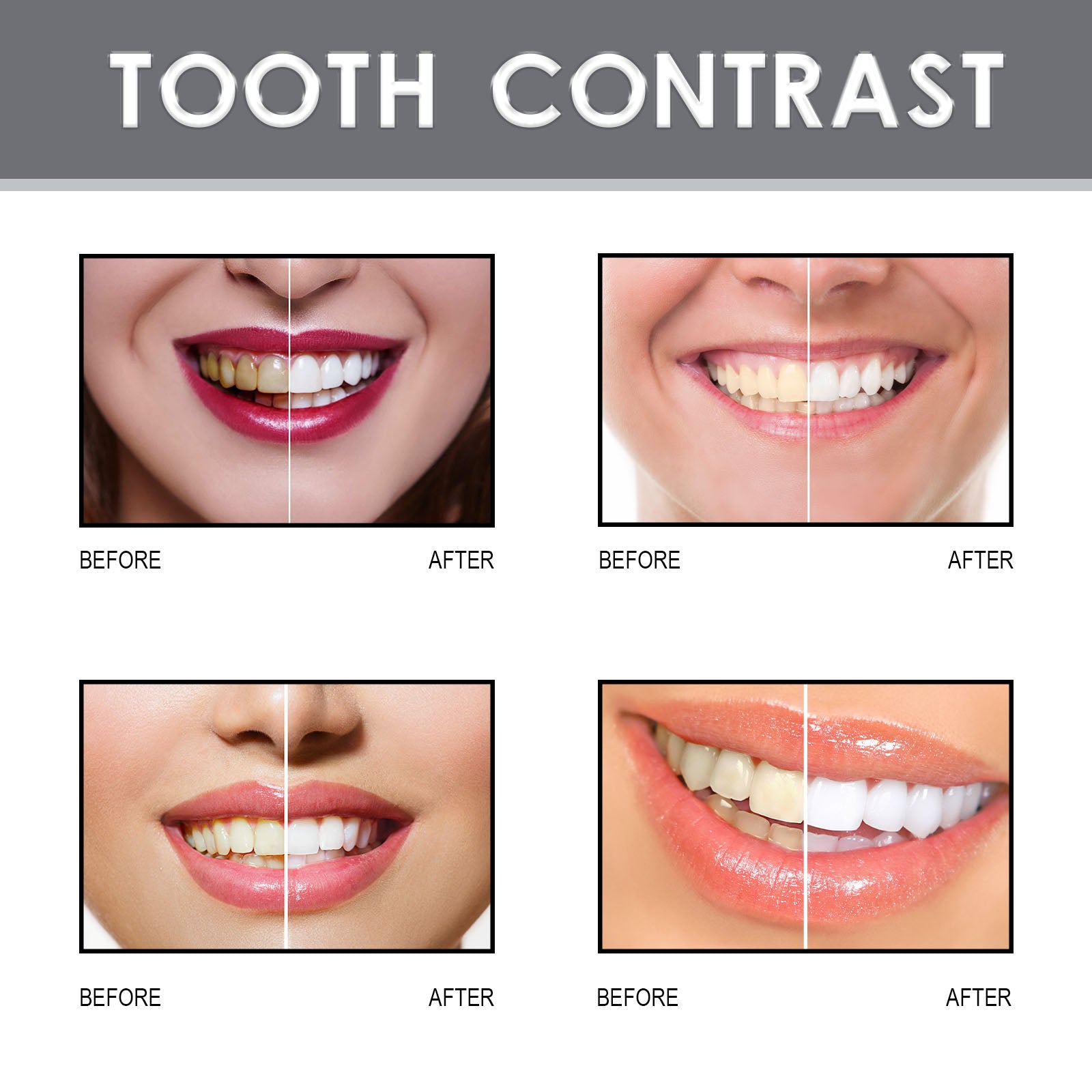 1eb9f6ec-78c4-4d74-b62e-fd0a926b7b84