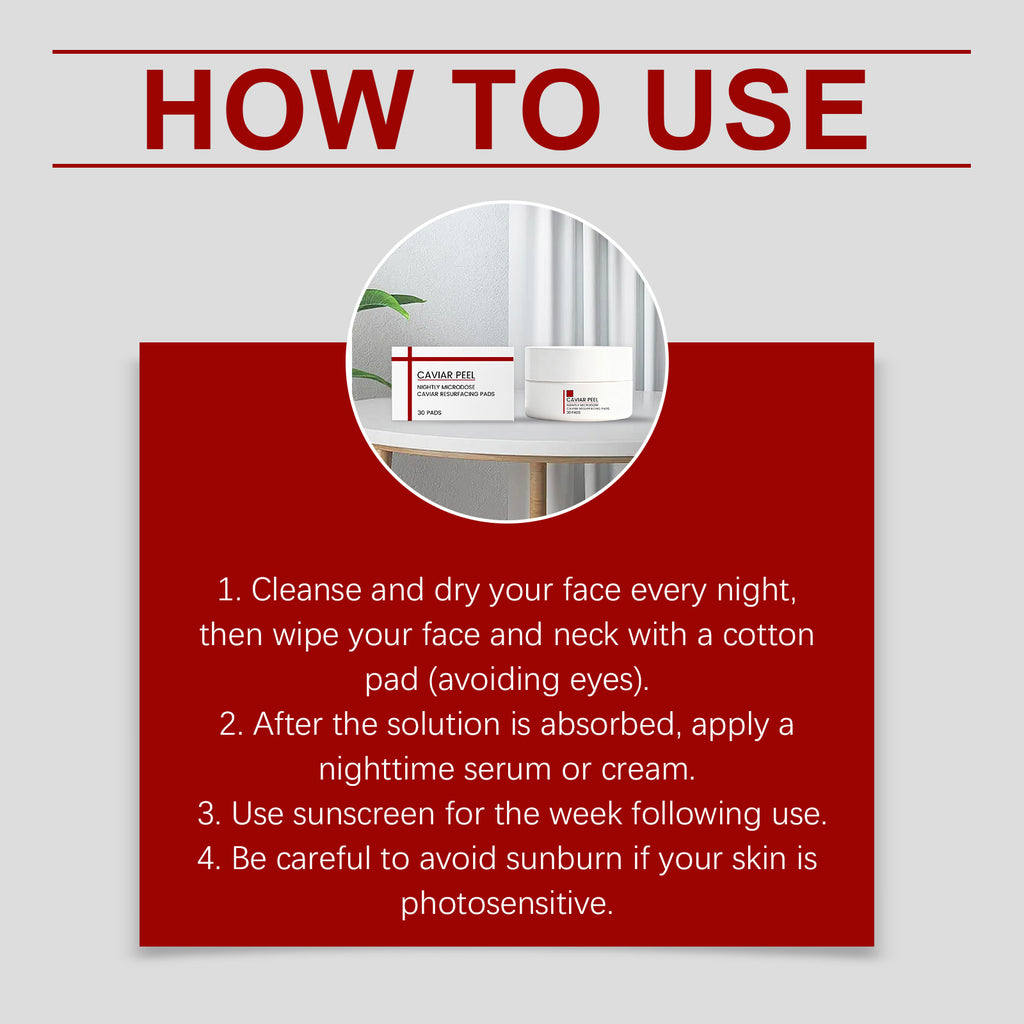 88e5d860-82e6-4c89-a2ad-9ce82512a83f