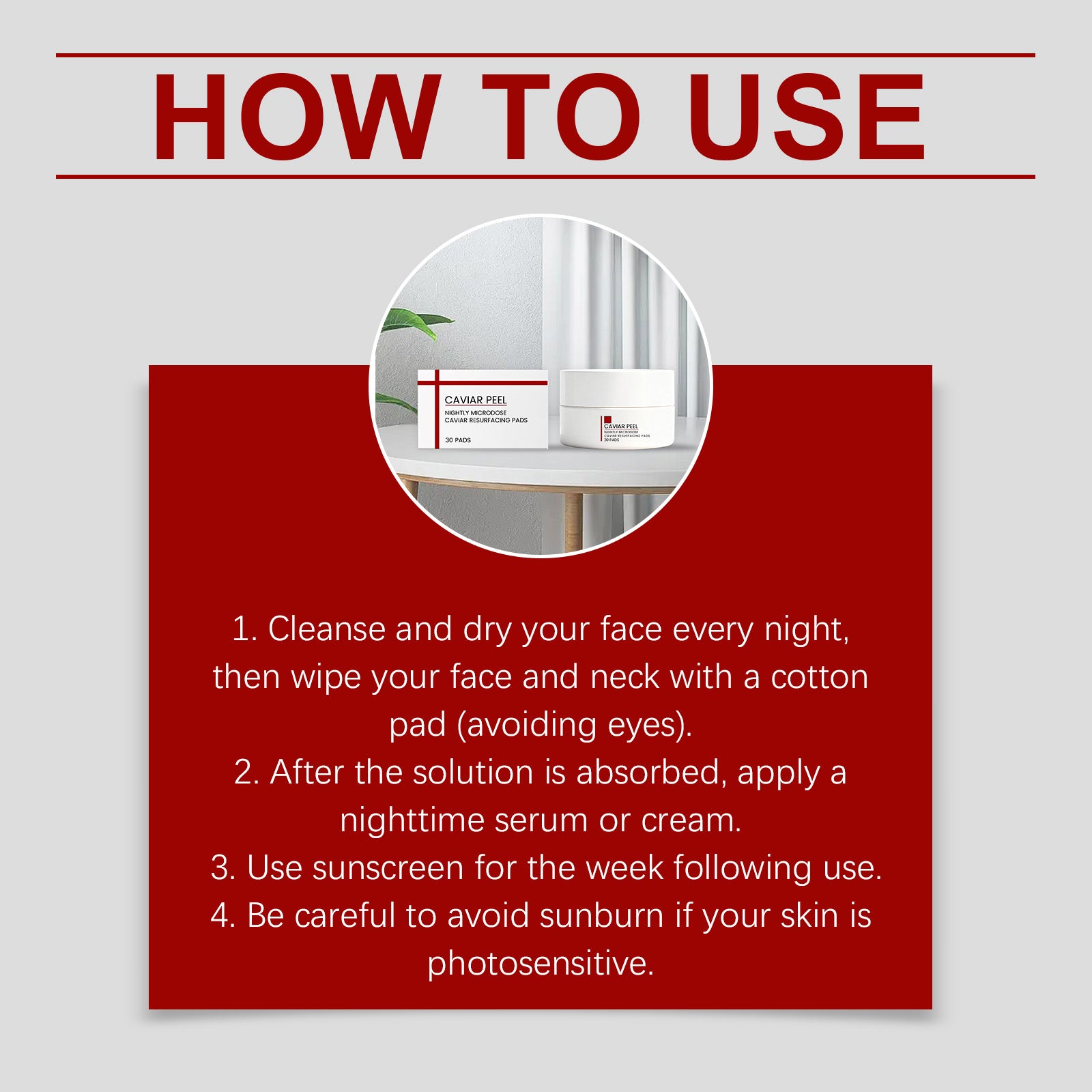 e357e299-9116-4972-a6a3-2613631b4971