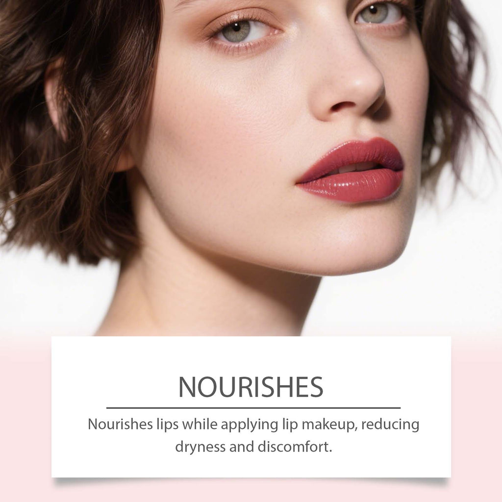 79765669-7939-487b-925a-16e8b752b626