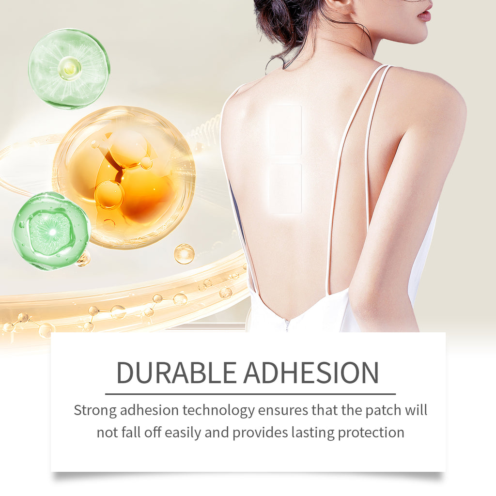 55dadd53-5549-406e-9001-229fb3133fc0