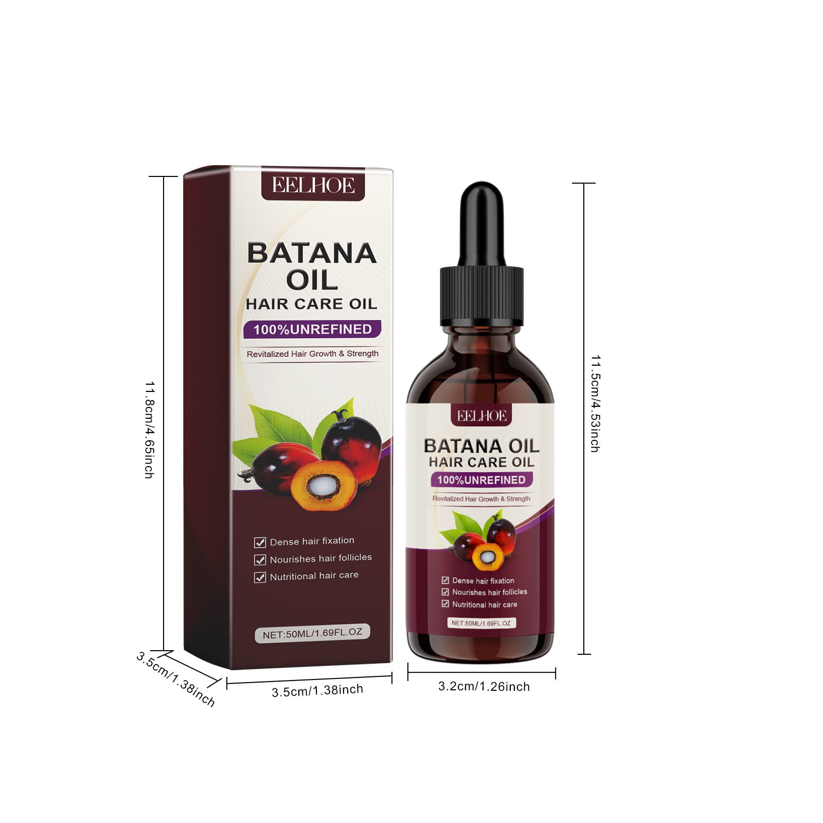 7036565f-ce98-4fa9-b560-3e88f0f877f7