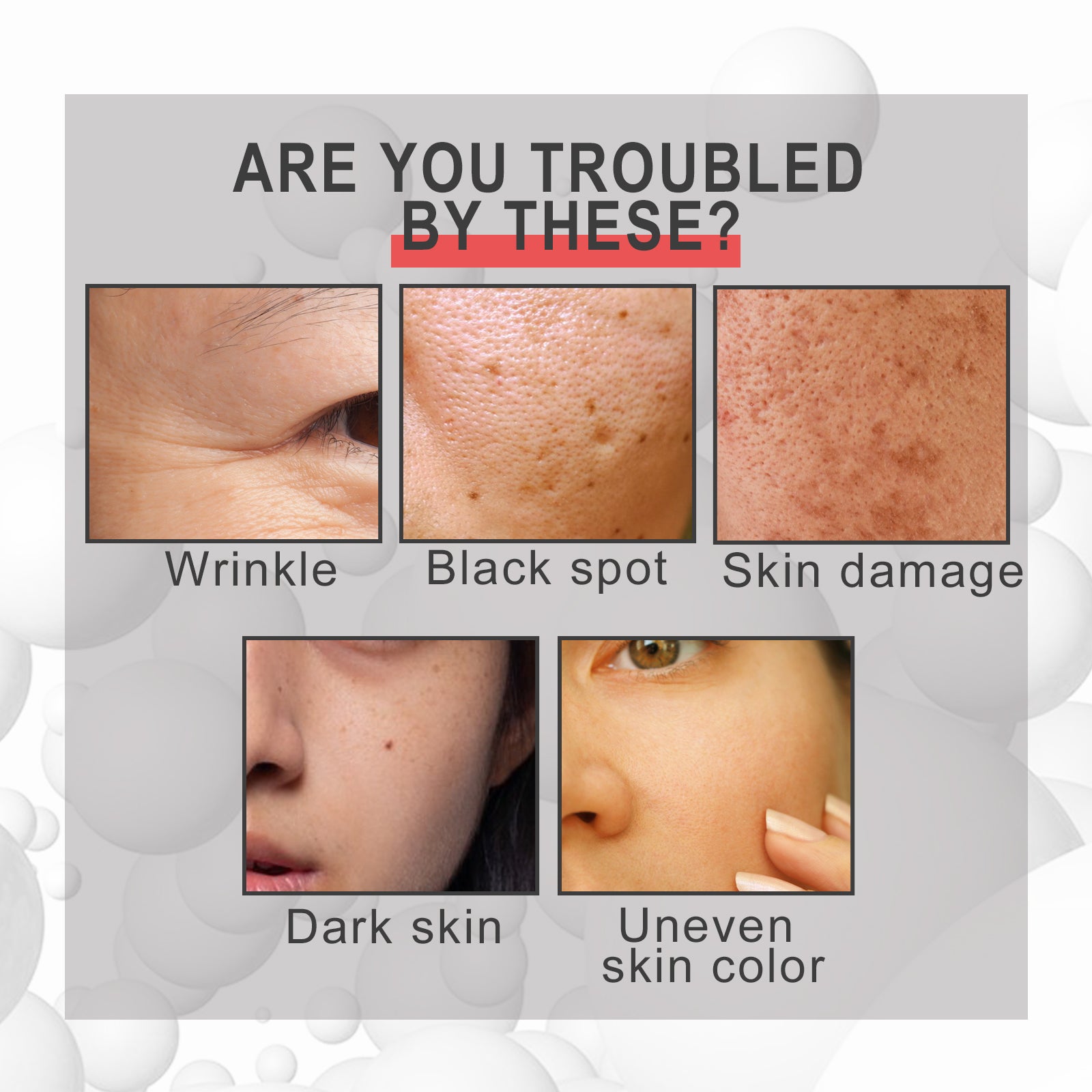 2bc5e1e4-a421-4f6a-93f5-326f61618f74