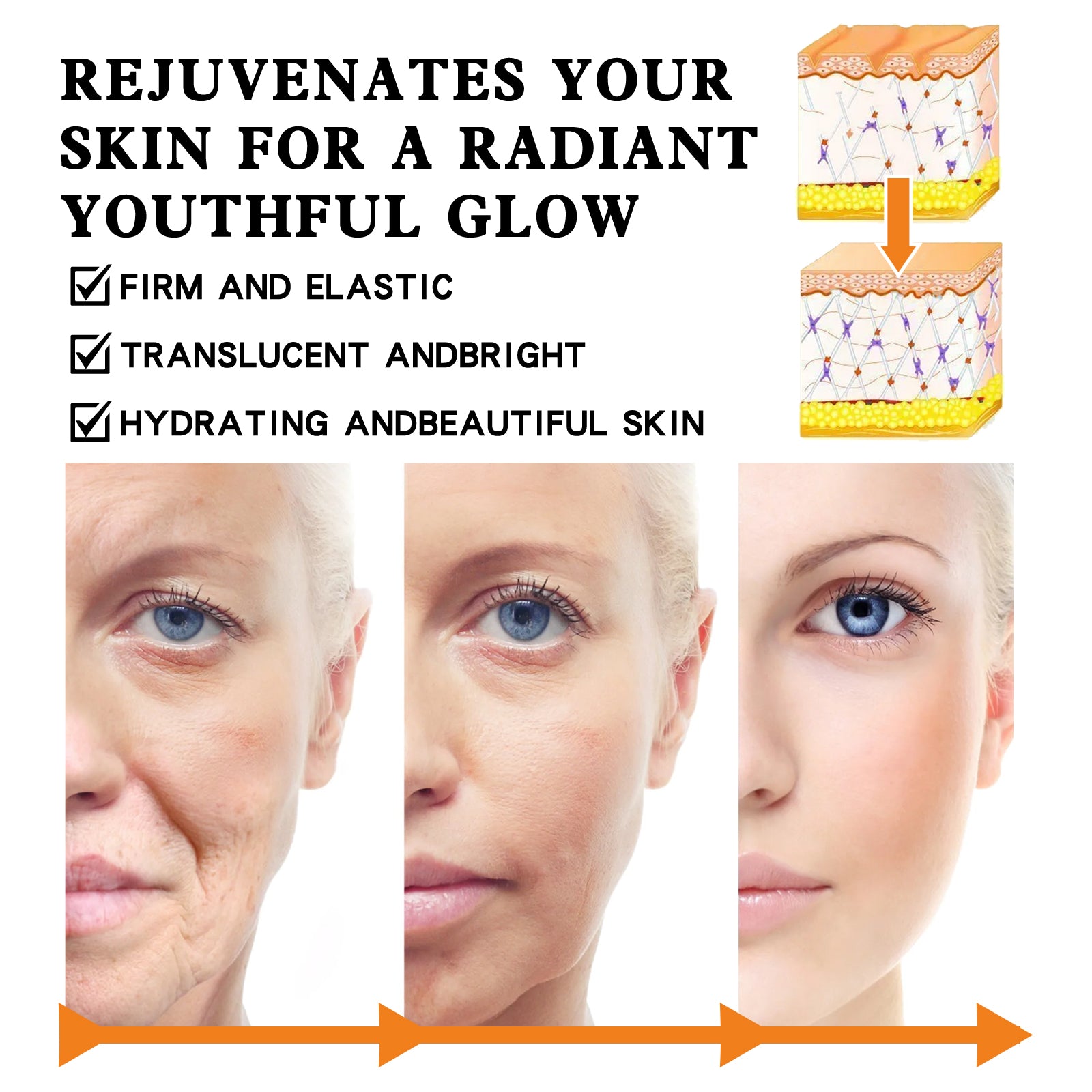 a042906f-cad9-41ee-a1df-e9e0d0bdde59