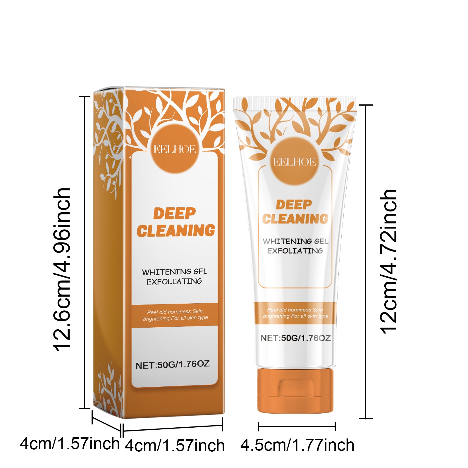 d9e7ec2b-254d-4bdc-b46b-c99a11c1cb40