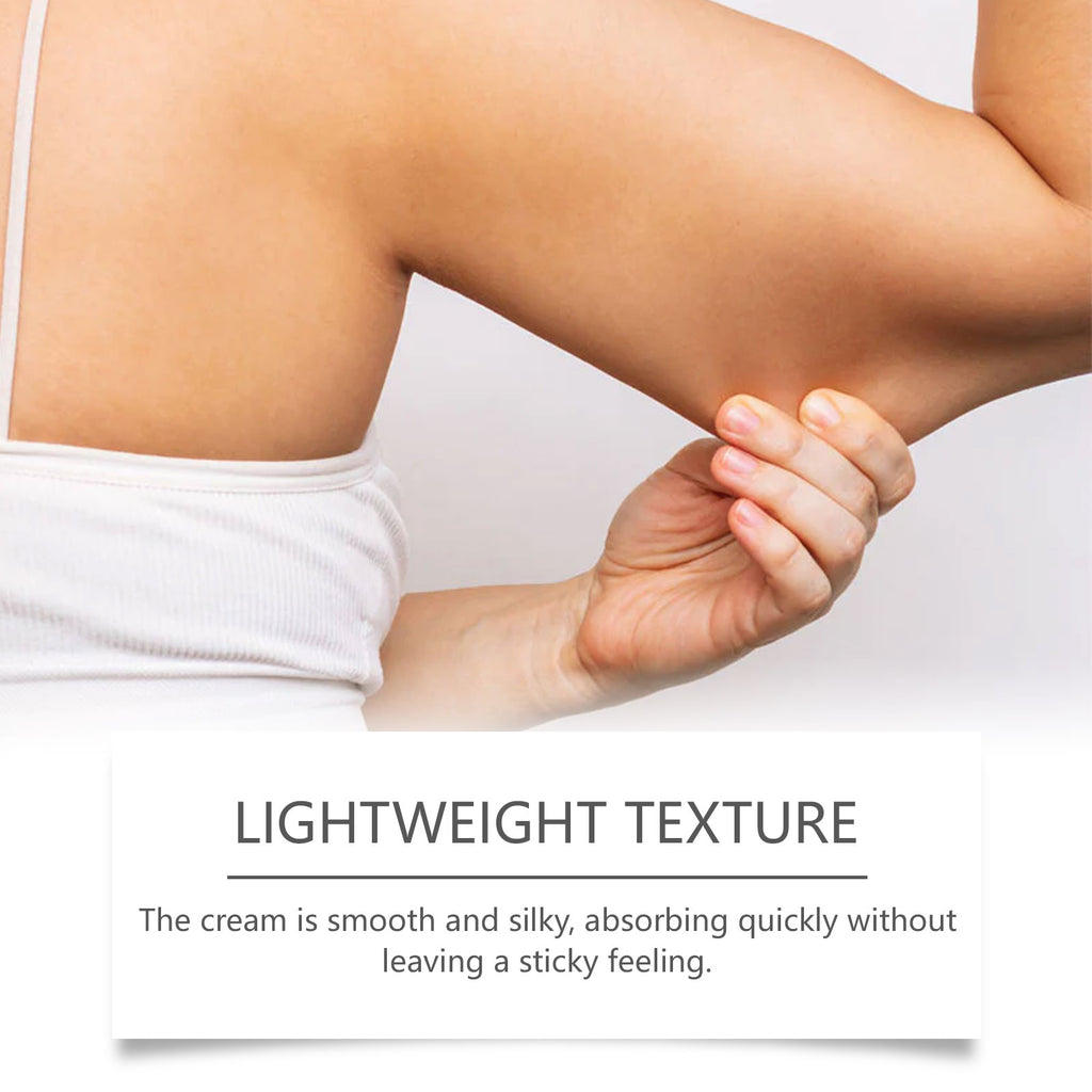 ecaa90fe-4737-4277-8d25-a31ee9599496