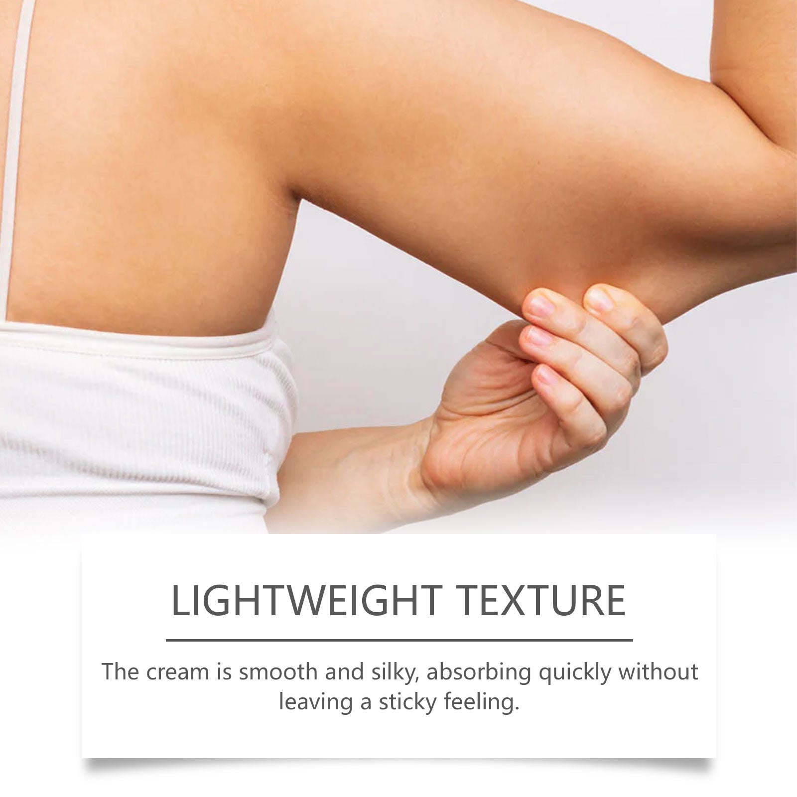 9dda00f8-8d85-411f-8d52-cc1a94c632be