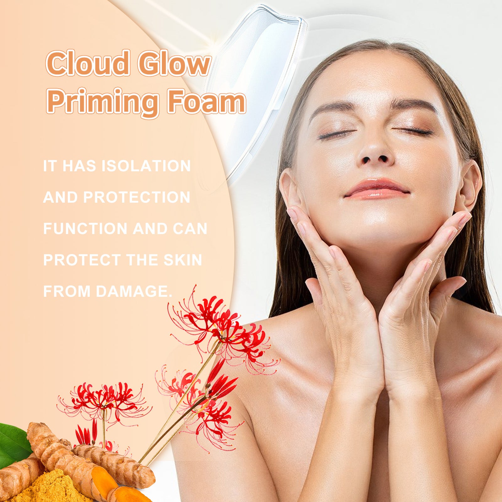 36843460-6237-43d0-bda6-60e9851f1d34