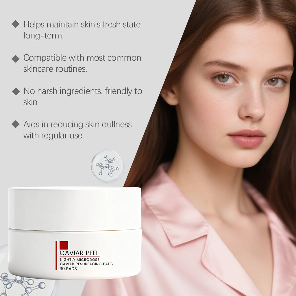 2dac1ae7-713a-4ef5-80fd-0830fcb9eac6