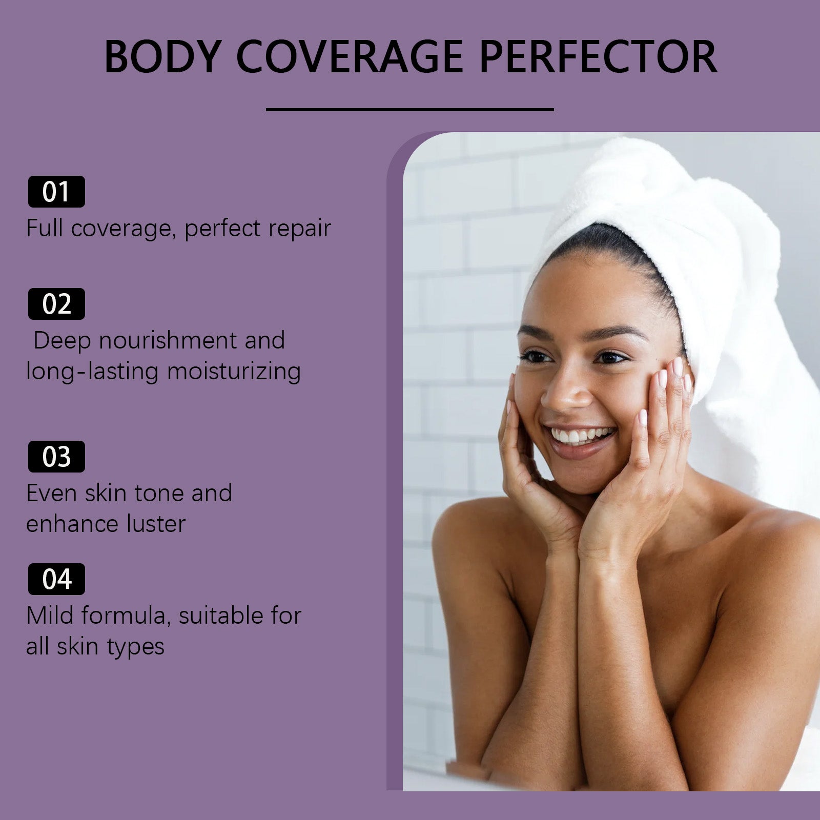 2928c4f9-ba52-4b62-83ae-62ca3bb24ca1