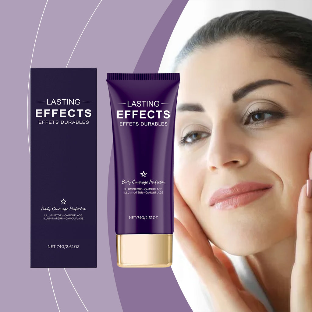 fafb4487-c7c5-43a2-ad09-b4a63641ac26