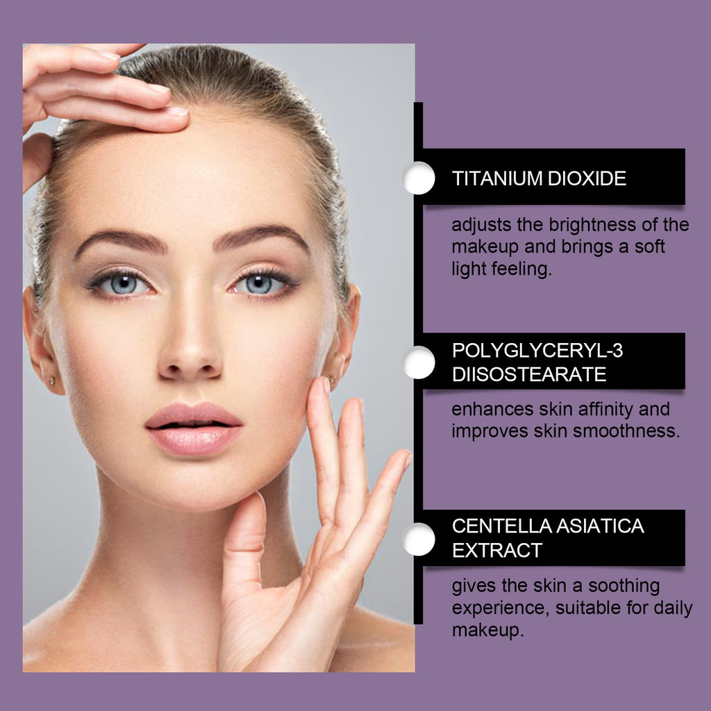 ef0dc833-bc7c-4a62-b4ba-945d757cdbba