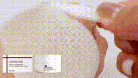 1288aa6b-2765-412d-bb2a-4eb4672e9b08