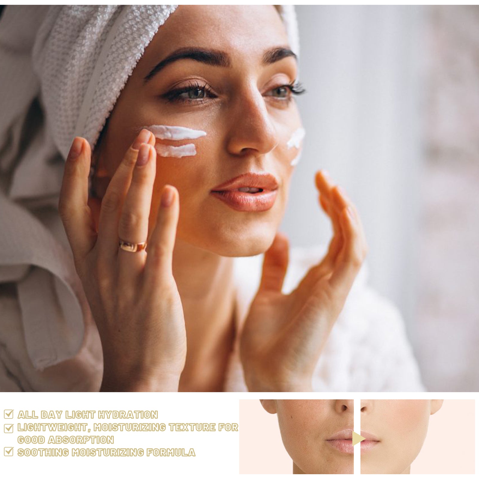 6e7cc87d-210d-4d2c-8d4c-9fcb52c3bbbc