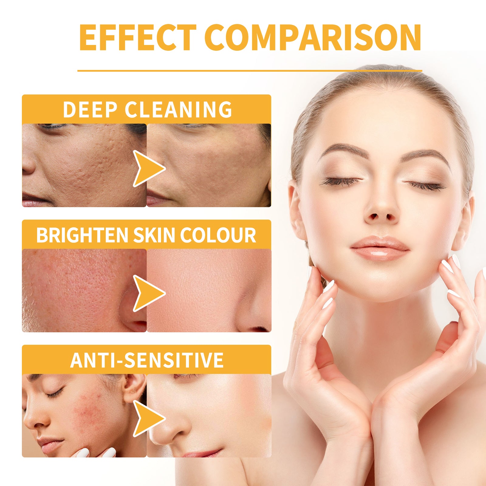 54f920bb-9a80-433c-88b4-d7eec1e8a98d