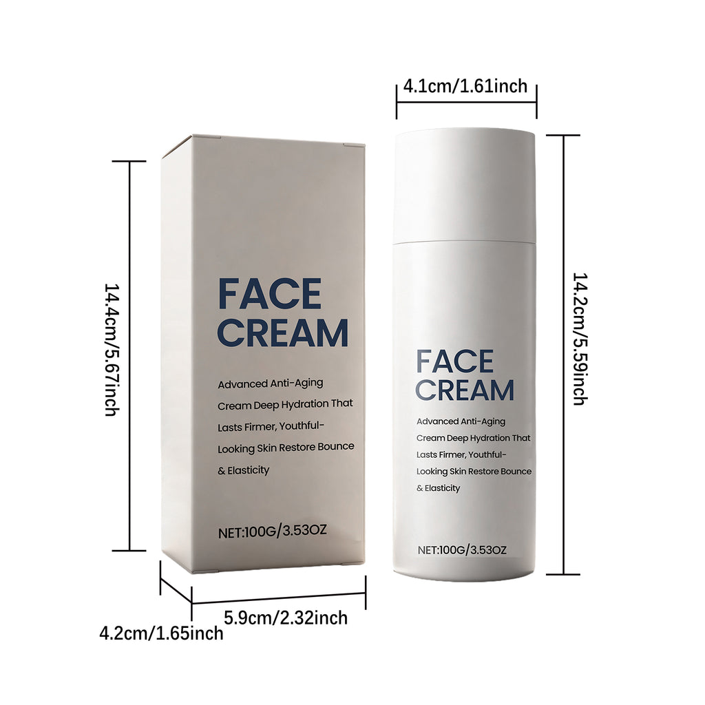 66cc9a23-5f82-497d-a53c-9412cfafd6f8