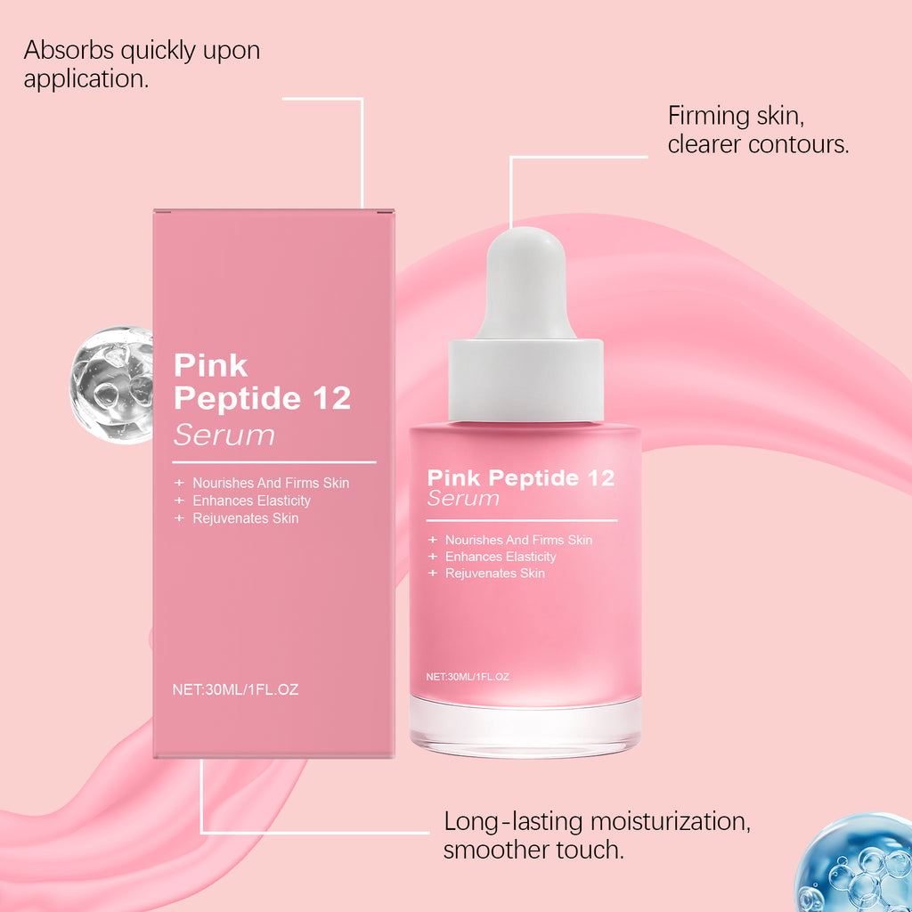 6b63d331-b6e5-4ace-b805-f089f5a002b0