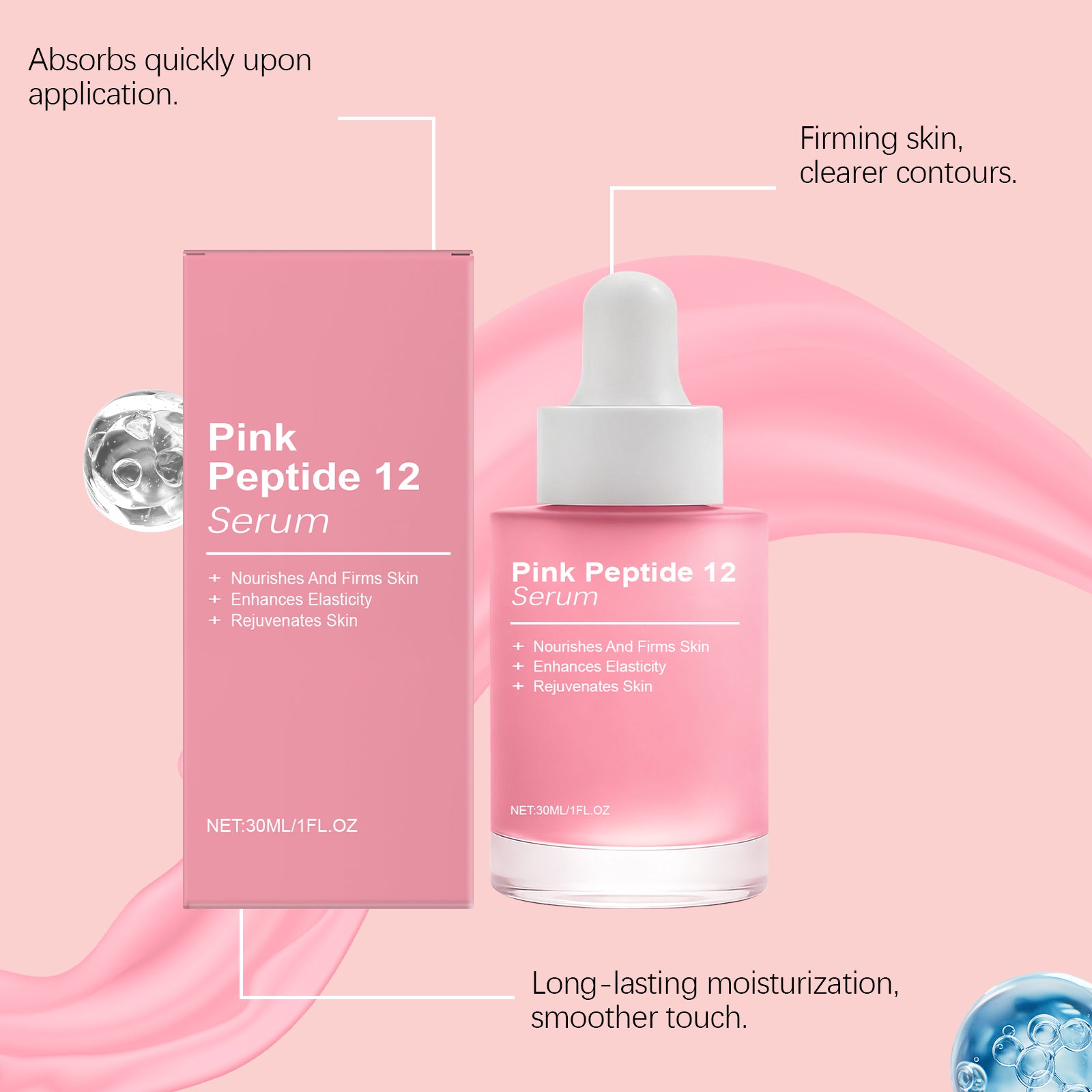 6b63d331-b6e5-4ace-b805-f089f5a002b0