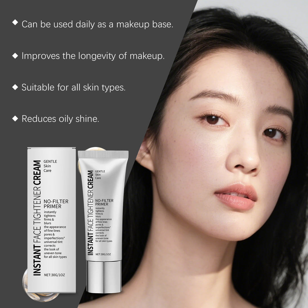 6eba8438-a4e4-4520-9ade-467b304cb727