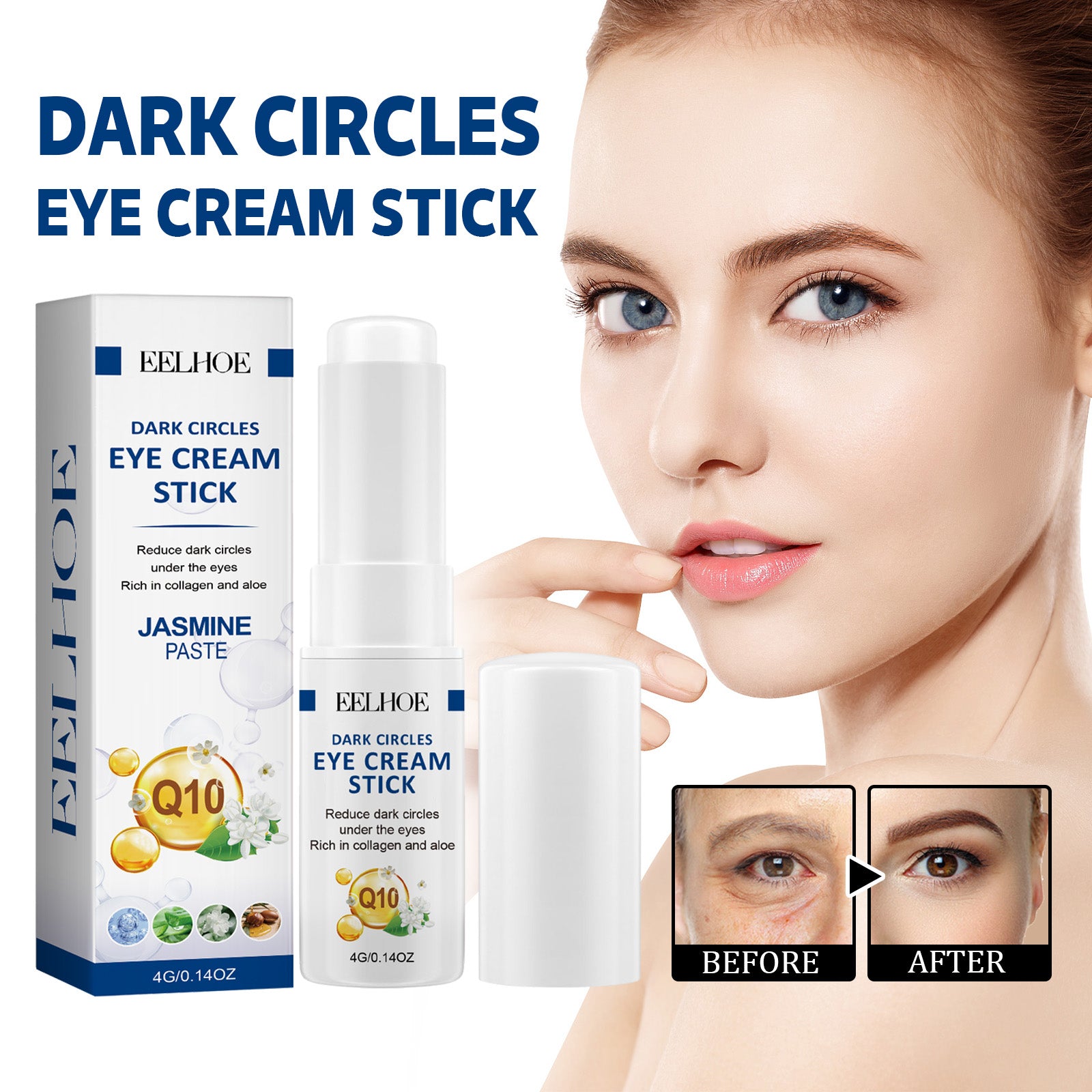 4a83d2e8-0a97-45f1-9257-5a3bc822e8d6