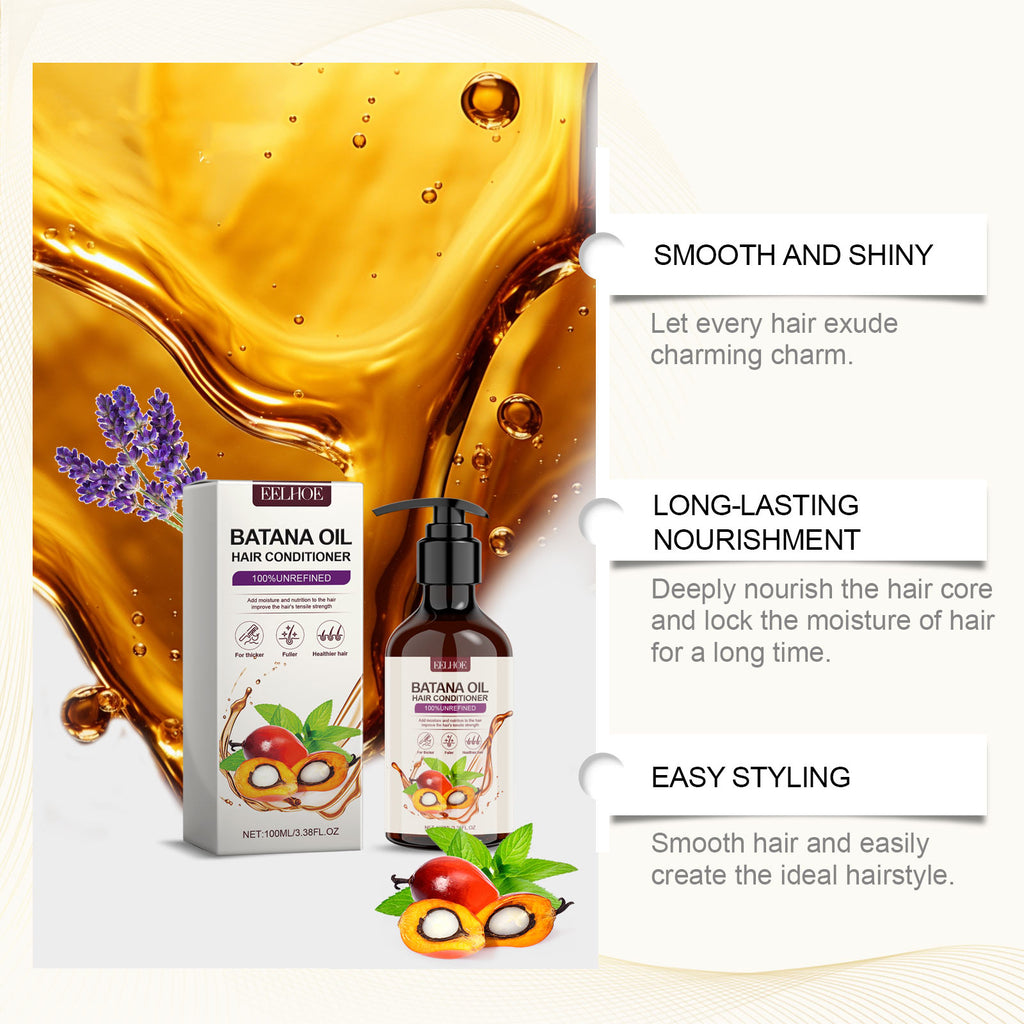 656c6f5c-9e4f-455c-ba84-c1588e7dda24