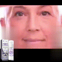 1d4d226e-66d1-4c6e-b54c-3969218bc3d6