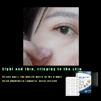c16862a9-76be-4452-9726-bee577f8b579