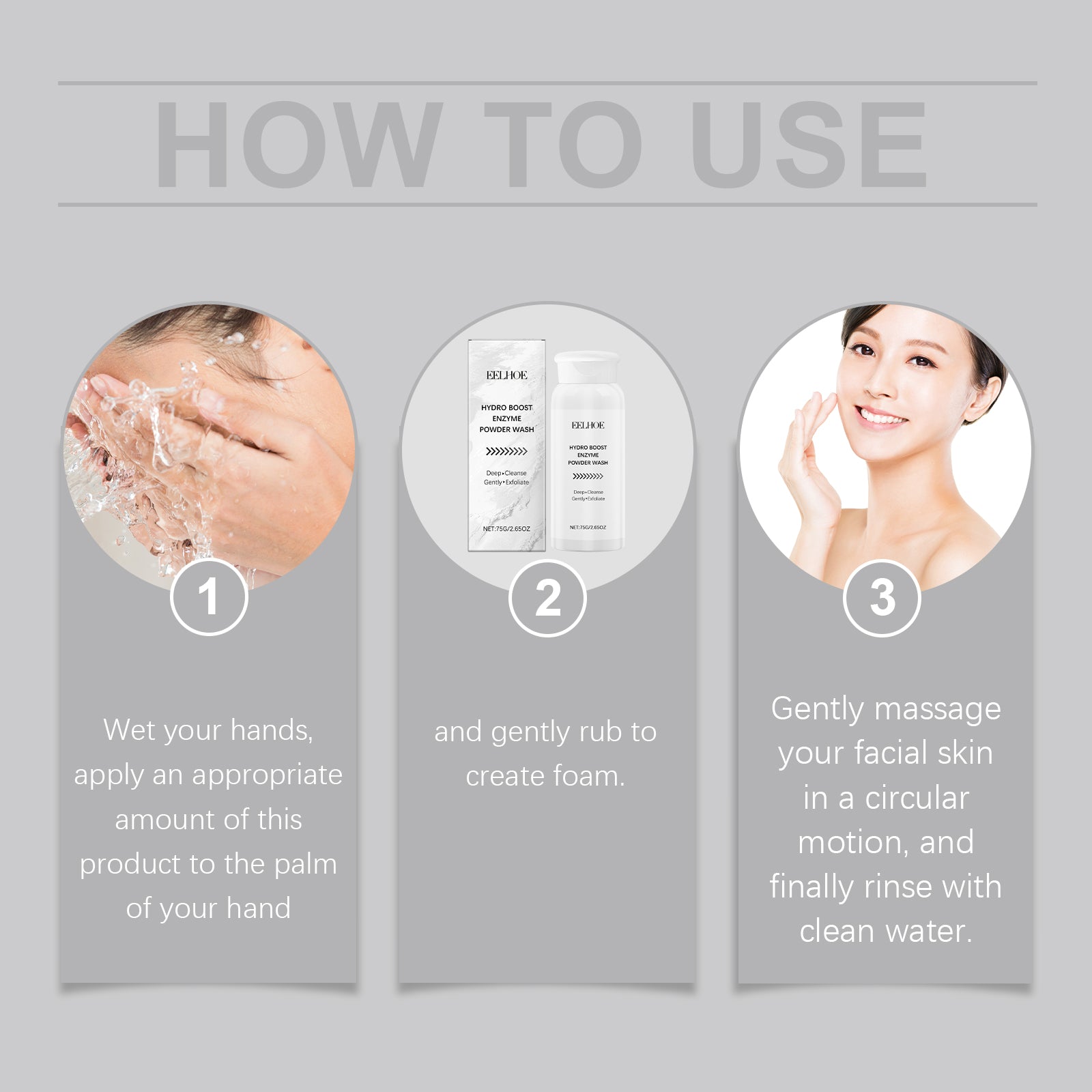 3b4e7d3c-1962-4085-8f3c-cc7c1fcbaafc